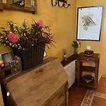 Arco Del Tinte 10 Apartamento *