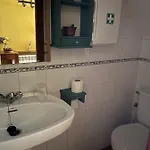 Apartment Arco Del Tinte 10