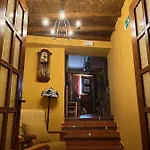 Apartment Arco Del Tinte 10 *