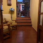 Arco Del Tinte 10 *