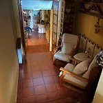 Arco Del Tinte 10 *