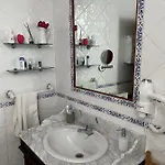 Arco Del Tinte 10 Apartment *
