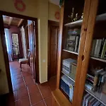 Arco Del Tinte 10