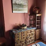 Arco Del Tinte 10 Apartamento