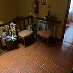 Arco Del Tinte 10 Apartment