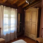 Arco Del Tinte 10 Guadalupe (Extremadura)