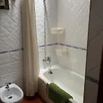 Apartment Arco Del Tinte 10