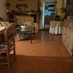 Arco Del Tinte 10 * Guadalupe (Extremadura)