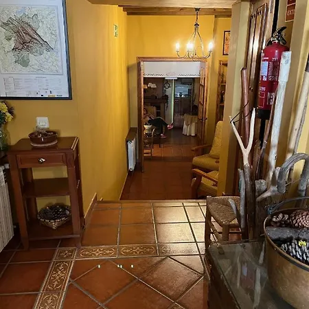 Apartment Arco Del Tinte 10