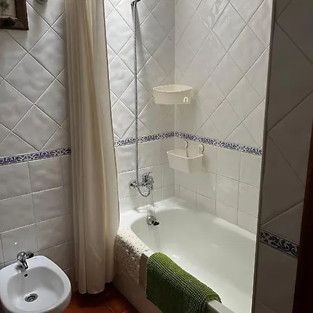 Apartament Arco Del Tinte 10