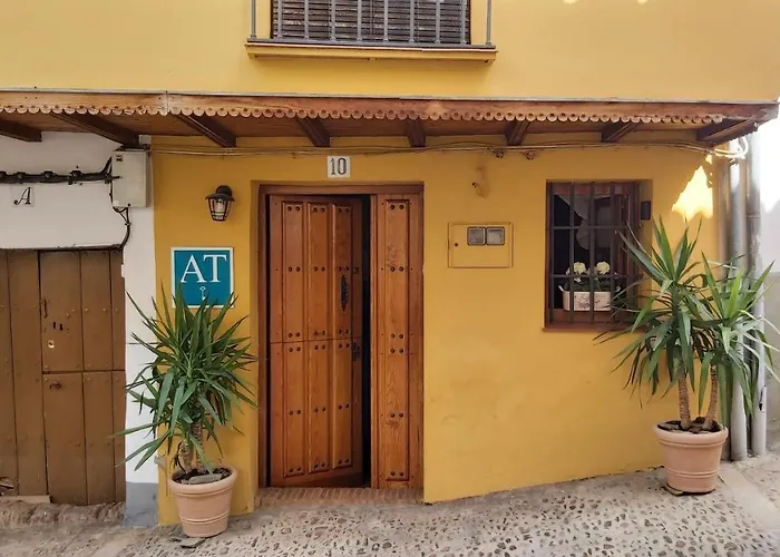 Arco Del Tinte 10 Appartamento *