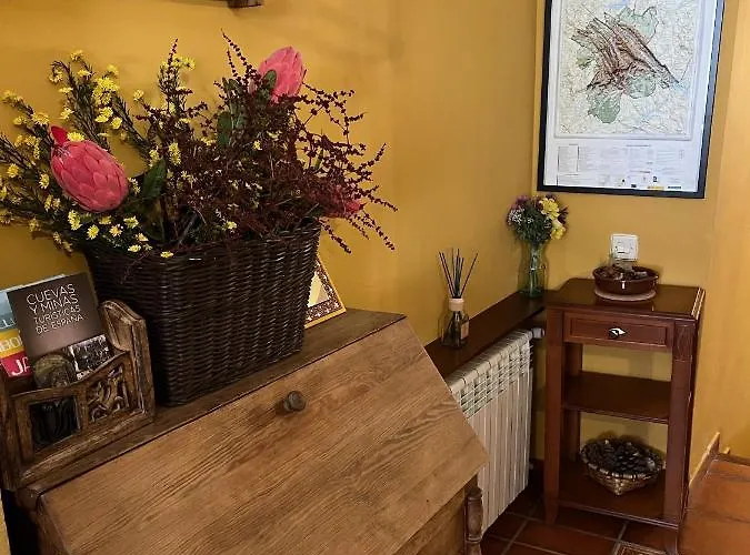 Arco Del Tinte 10 公寓 *