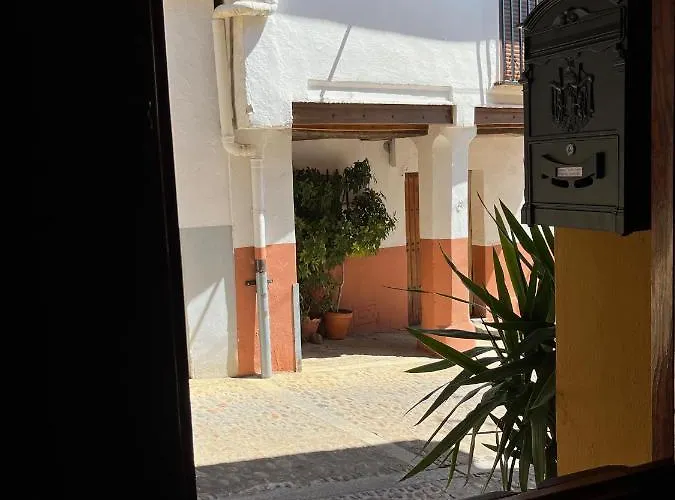 Arco Del Tinte 10 Appartamento *