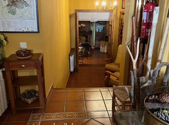 Appartamento Arco Del Tinte 10