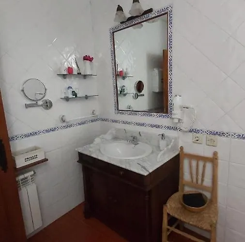 Arco Del Tinte 10 公寓 *