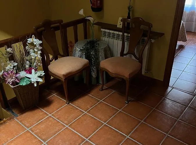 Arco Del Tinte 10 Appartamento