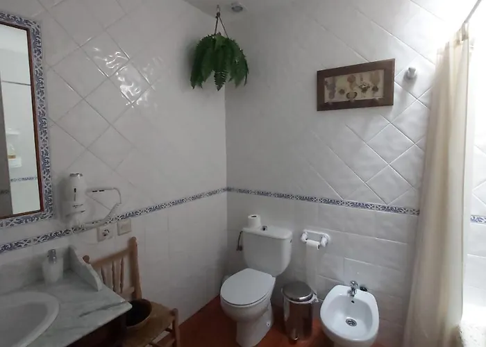 Appartamento Arco Del Tinte 10 *