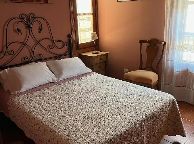 Arco Del Tinte 10 * 瓜达卢佩