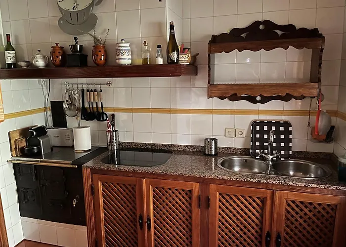 Arco Del Tinte 10 * 瓜达卢佩