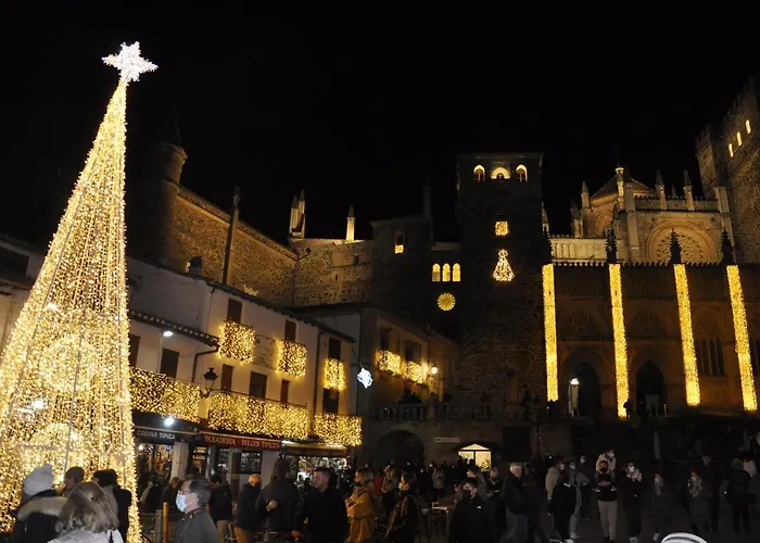 Appartamento Arco Del Tinte 10 *